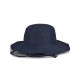 GB400 The Game NAVY