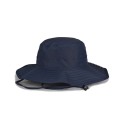 GB400 The Game NAVY