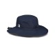 GB400 The Game NAVY