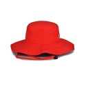 GB400 The Game RED