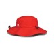 GB400 The Game RED