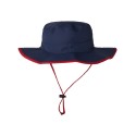 GB400 The Game NAVY/ RED