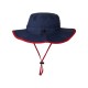 GB400 The Game NAVY/ RED