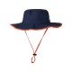 GB400 The Game NAVY/ ORANGE