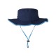 GB400 The Game Navy/ Columbia