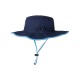 GB400 The Game Navy/ Columbia