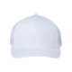 GB452E The Game WHITE/ WHITE