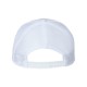 GB452E The Game WHITE/ WHITE