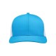 GB452E The Game Aqua Blue/ White