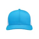 GB452E The Game Aqua Blue/ White