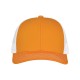 GB452E The Game Athletic Gold/ White