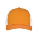GB452E The Game Athletic Gold/ White
