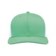 GB452E The Game Light Green/ White
