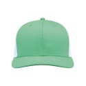 GB452E The Game Light Green/ White