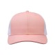 GB452E The Game Creamsicle Pink/ White