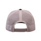 GB452E The Game Khaki/ Navy/ Stone