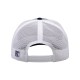 GB452E The Game Marine Blue/ Navy/ White