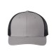 GB452E The Game Grey/ Black