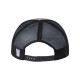 GB452E The Game Grey/ Black