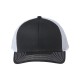 GB452E The Game BLACK/ WHITE