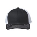 GB452E The Game BLACK/ WHITE