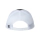 GB452E The Game BLACK/ WHITE