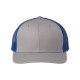 GB452E The Game Grey/ Royal