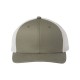 GB452E The Game Light Olive/ Stone