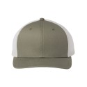 GB452E The Game Light Olive/ Stone