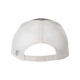 GB452E The Game Light Olive/ Stone