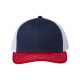 GB452E The Game NAVY/ RED/ WHITE