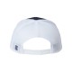 GB452E The Game NAVY/ RED/ WHITE