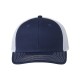 GB452E The Game NAVY/ WHITE