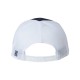 GB452E The Game NAVY/ WHITE