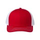 GB452E The Game RED/ WHITE