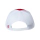 GB452E The Game RED/ WHITE