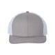 GB452E The Game Grey/ White