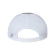 GB452E The Game Grey/ White
