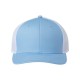 GB452E The Game Columbia Blue/ White
