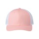 GB452E The Game PINK/ WHITE