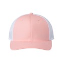 GB452E The Game PINK/ WHITE