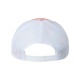 GB452E The Game PINK/ WHITE