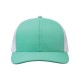 GB452E The Game Oasis Green/ White