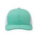 GB452E The Game Oasis Green/ White