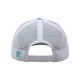GB452E The Game Oasis Green/ White