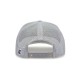 GB452E The Game Heather Light Grey