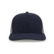 GB452E The Game HEATHER NAVY
