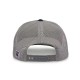 GB452E The Game HEATHER NAVY