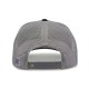 GB452E The Game Heather Dark Grey