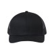 GB452E The Game BLACK/ BLACK